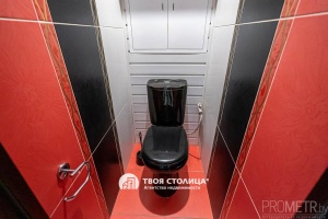 Фото объекта 12