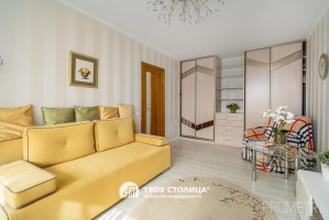 Фото объекта 4