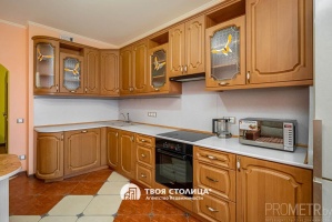 Фото объекта 6