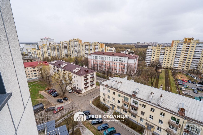 Фото объекта 22