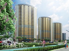 9.1 "Лима", квартал "Южная  Америка" -  25.10 "Бангкок", квартал "Азия" 