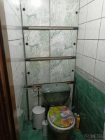 Фото объекта 3