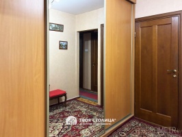 Фото объекта 18