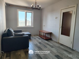 Фото объекта 4