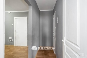 Фото объекта 15