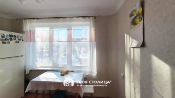 Фото объекта 2