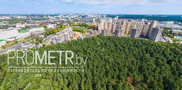  3-комнатная 78.4 - фото 4
