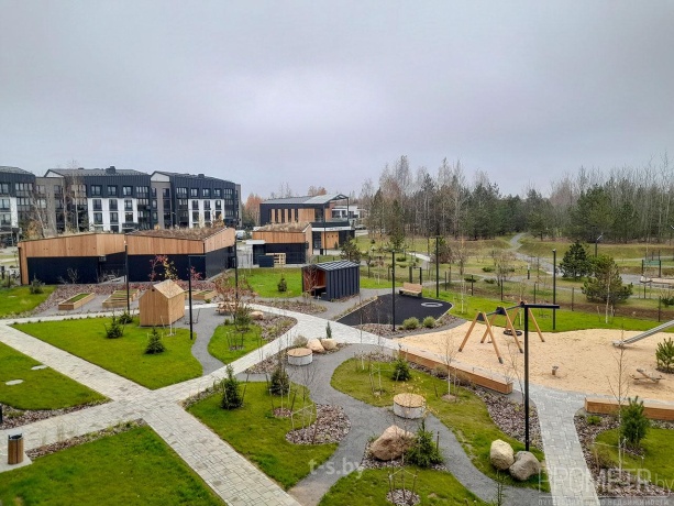 Фото объекта 8