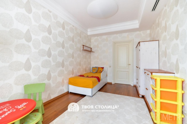 Фото объекта 21