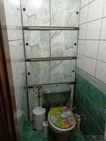 Фото объекта 3