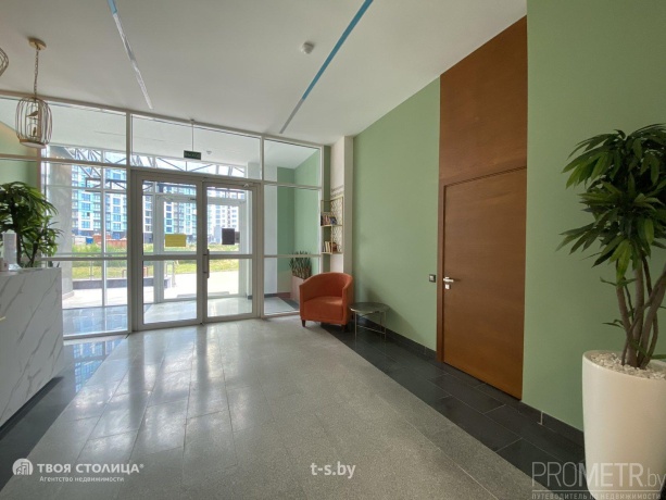 Фото объекта 11