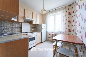 Фото объекта 2