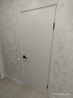 Фото объекта 5