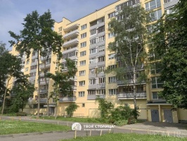 Фото объекта 21