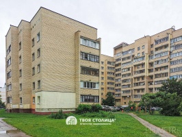 Фото объекта 20