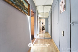 Фото объекта 13