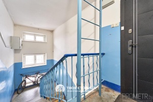 Фото объекта 14