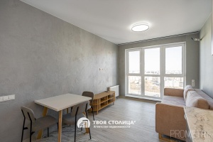 Фото объекта 9