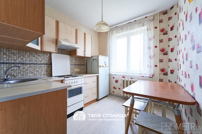 Фото объекта 2