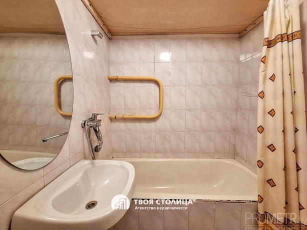 Фото объекта 9