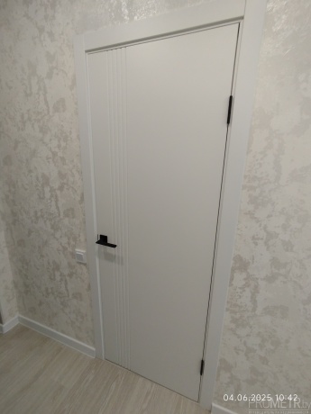 Фото объекта 5