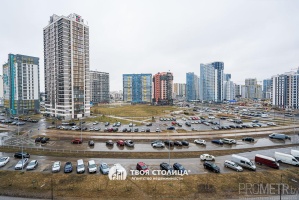 Фото объекта 6