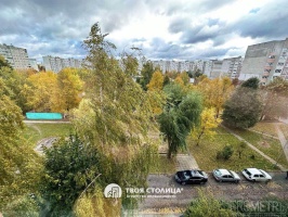 Фото объекта 4