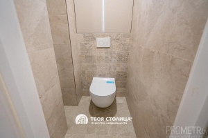 Фото объекта 25