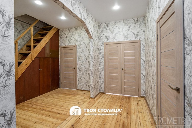 Фото объекта 22