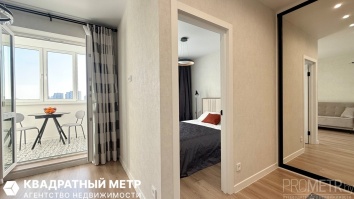 Фото объекта 4