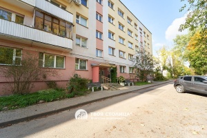 Фото объекта 24