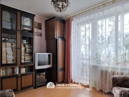 Фото объекта 7