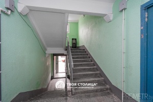 Фото объекта 24