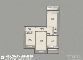 Фото объекта 25