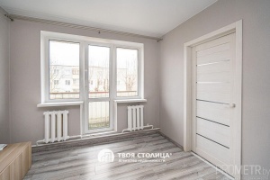 Фото объекта 7