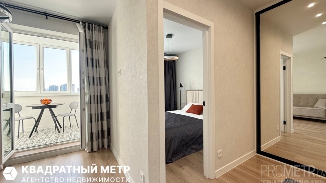 Фото объекта 4