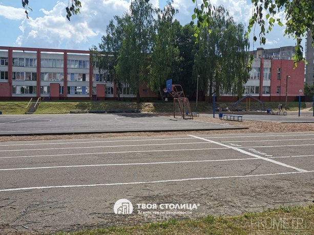 Фото объекта 6