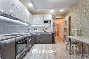 Фото объекта 4