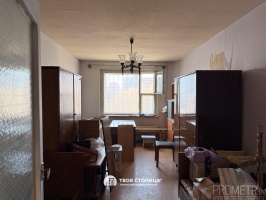 Фото объекта 2