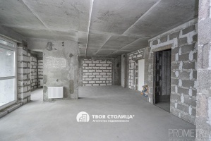 Фото объекта 10