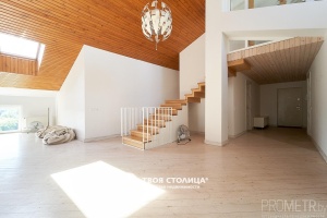 Фото объекта 2