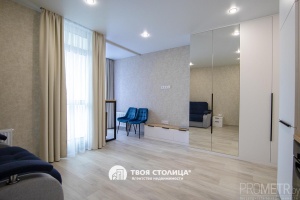 Фото объекта 2