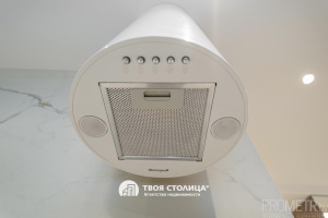 Фото объекта 12