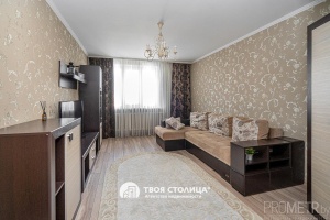 Фото объекта 7