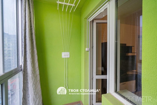 Фото объекта 13