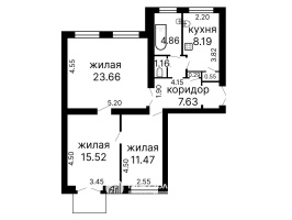 Фото объекта 14