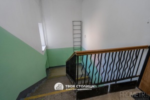 Фото объекта 25