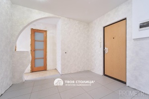 Фото объекта 7