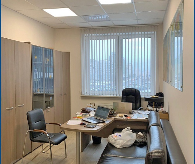  Продажа помещения Минск, Неманская ул., 2 - фото 5