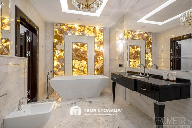 Фото объекта 24